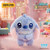Stitch | Mood Charm With Mobile Phone Rope Blind Box